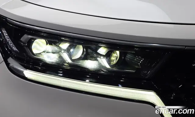 Kia Sorento 2022 1.6 автомат (гидро), миниатюра 8 Kia Sorento 2022 1.6 автомат (гидро), миниатюра 8