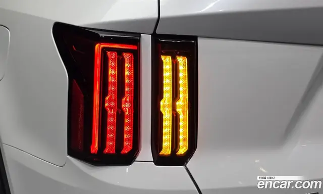 Kia Sorento 2022 1.6 автомат (гидро), миниатюра 9 Kia Sorento 2022 1.6 автомат (гидро), миниатюра 9