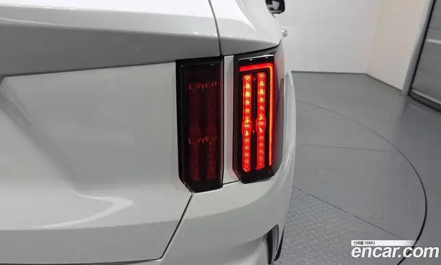 Kia Sorento 2023 2.2 автомат (гидро), миниатюра 8