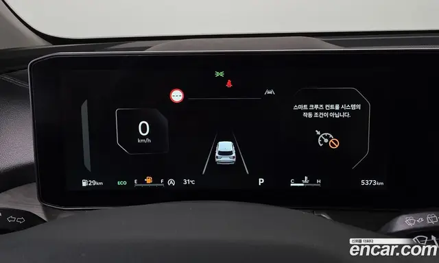 Kia Sorento 2026 2.5 автомат (гидро), миниатюра 11 Kia Sorento 2026 2.5 автомат (гидро), миниатюра 11