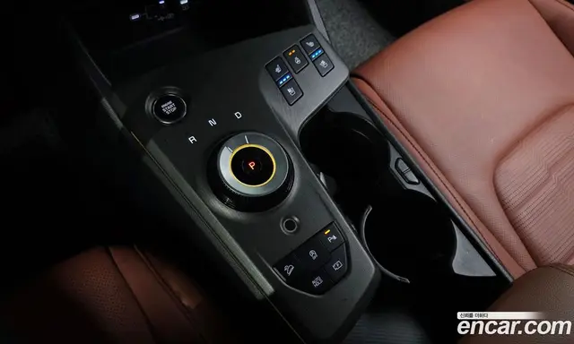 Kia Sportage 2025 1.6 автомат (гидро), миниатюра 9
