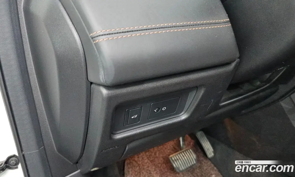 Land Rover Discovery Sport 2016 2.0 автомат (гидро), фото 17 Land Rover Discovery Sport 2016 2.0 автомат (гидро), фото 17