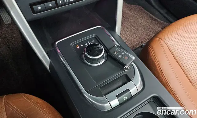 Land Rover Discovery Sport 2016 2.0 автомат (гидро), миниатюра 9 Land Rover Discovery Sport 2016 2.0 автомат (гидро), миниатюра 9