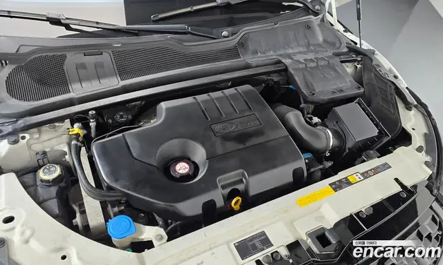 Land Rover Range Rover Evoque 2017 2.0 автомат (гидро), миниатюра 6 Land Rover Range Rover Evoque 2017 2.0 автомат (гидро), миниатюра 6