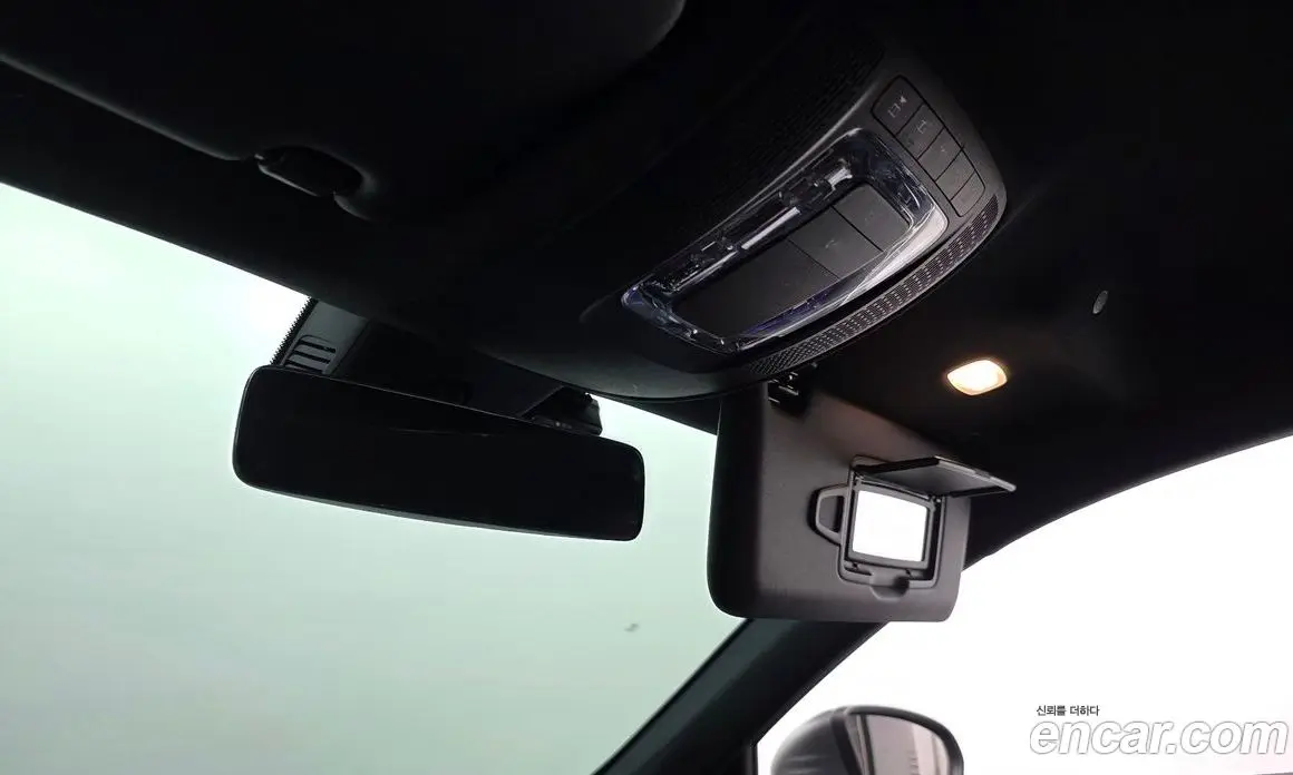 Mercedes-Benz A-Class 2021 1.9 автомат (гидро), фото 20