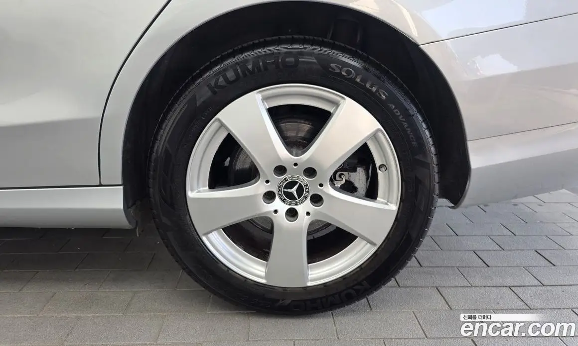 Mercedes-Benz C-Class 2017 1.6 автомат (гидро), фото 7