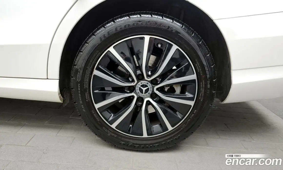 Mercedes-Benz C-Class 2020 2.0 автомат (гидро), фото 7 Mercedes-Benz C-Class 2020 2.0 автомат (гидро), фото 7