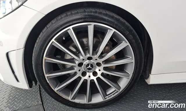 Mercedes-Benz C-Class 2022 2.0 автомат (гидро), миниатюра 4 Mercedes-Benz C-Class 2022 2.0 автомат (гидро), миниатюра 4