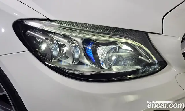 Mercedes-Benz C-Class 2022 2.0 автомат (гидро), миниатюра 7 Mercedes-Benz C-Class 2022 2.0 автомат (гидро), миниатюра 7