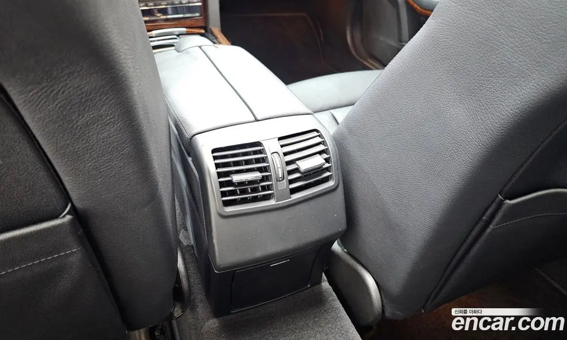 Mercedes-Benz E-Class 2012 3.5 автомат (гидро), фото 17