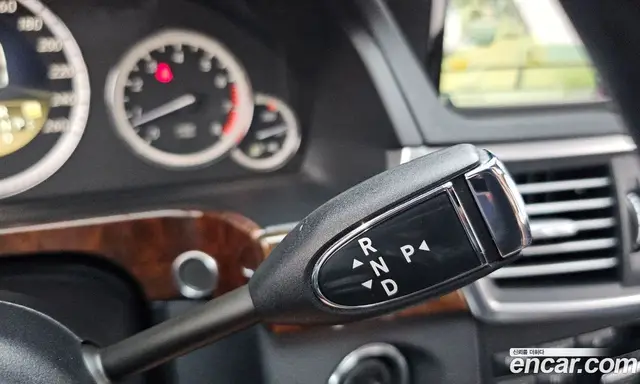 Mercedes-Benz E-Class 2012 3.5 автомат (гидро), миниатюра 9
