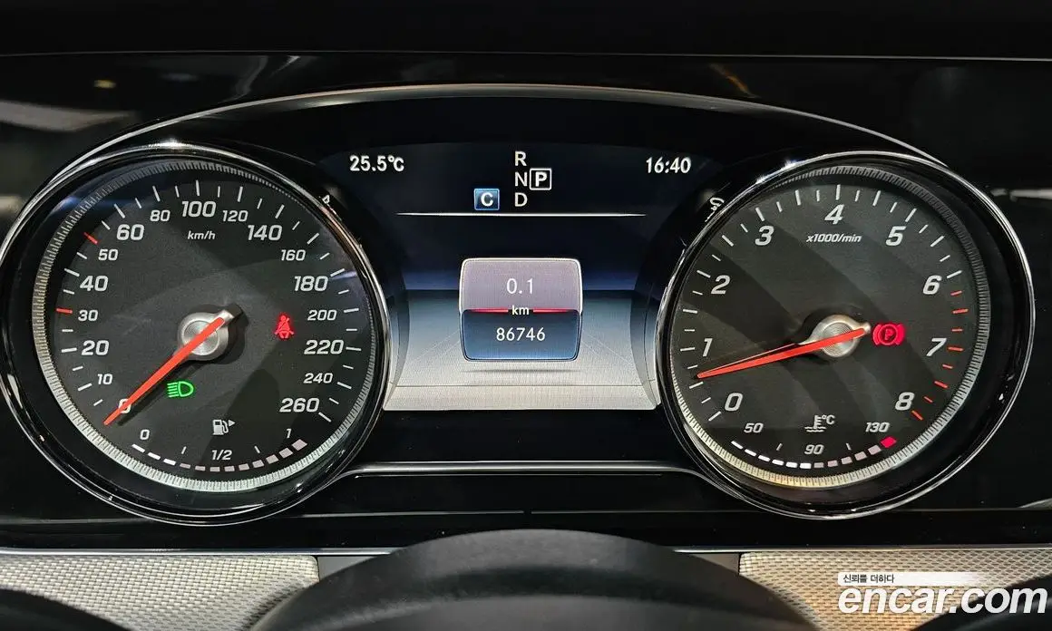 Mercedes-Benz E-Class 2018 2.0 автомат (гидро), фото 11 Mercedes-Benz E-Class 2018 2.0 автомат (гидро), фото 11