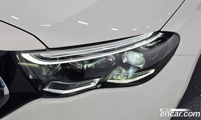 Mercedes-Benz E-Class 2025 2.0 автомат (гидро), миниатюра 8 Mercedes-Benz E-Class 2025 2.0 автомат (гидро), миниатюра 8