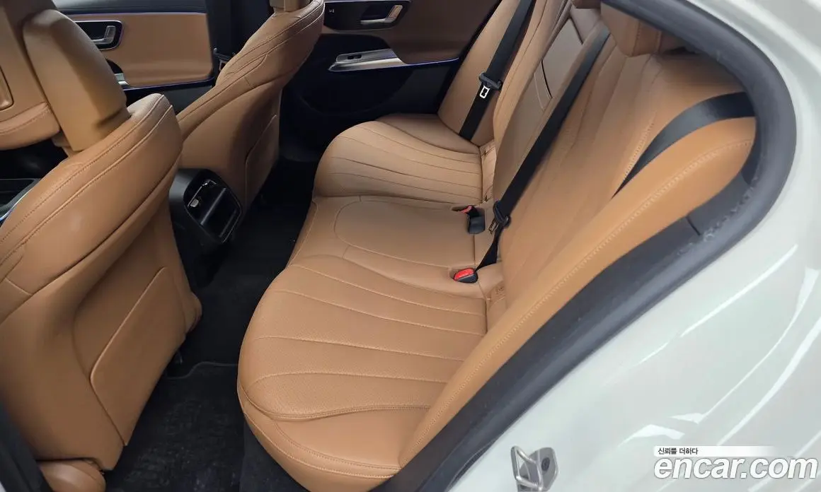 Mercedes-Benz E-Class 2025 2.0 автомат (гидро), фото 16