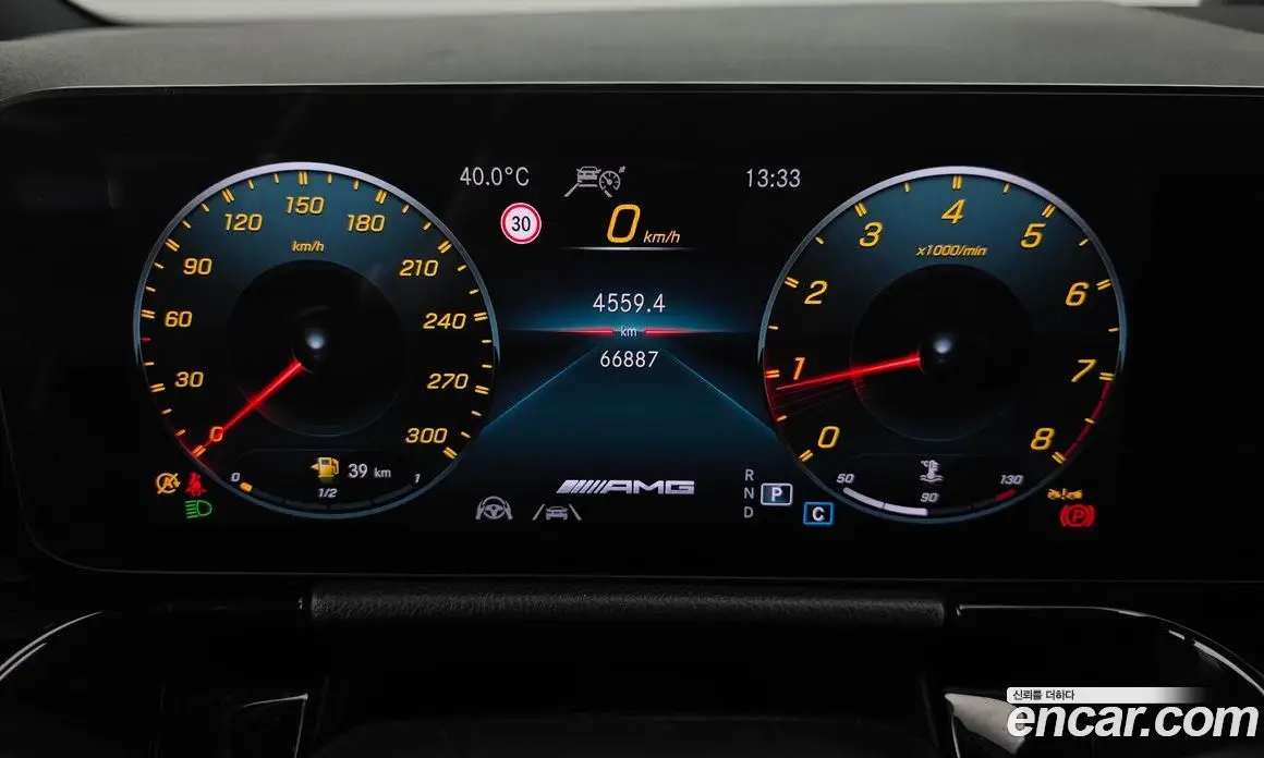 Mercedes-Benz GLA-Class 2022 2.0 автомат (гидро), фото 11