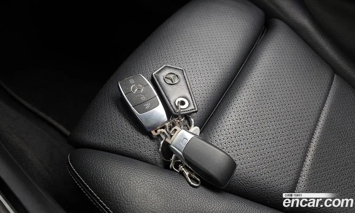 Mercedes-Benz GLC-Class 2021 2.0 автомат (гидро), фото 16 Mercedes-Benz GLC-Class 2021 2.0 автомат (гидро), фото 16