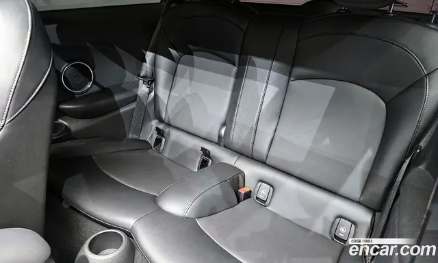 Mini Cooper 2017 1.5 автомат (гидро), миниатюра 11 Mini Cooper 2017 1.5 автомат (гидро), миниатюра 11
