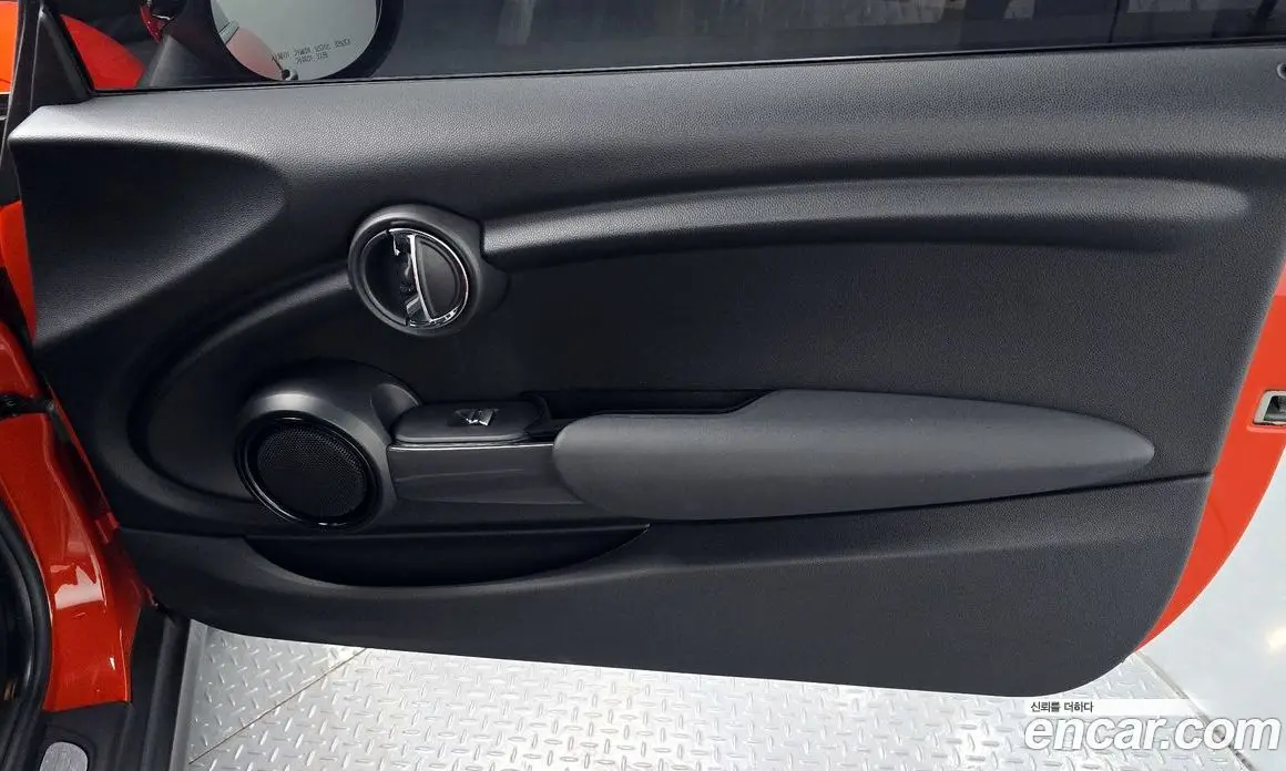 Mini Cooper 2019 1.5 автомат (гидро), фото 14 Mini Cooper 2019 1.5 автомат (гидро), фото 14