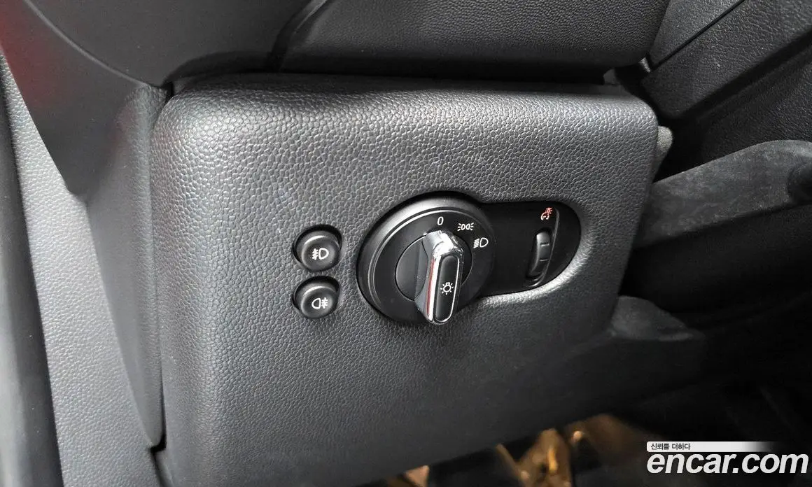 Mini Cooper 2019 1.5 автомат (гидро), фото 20 Mini Cooper 2019 1.5 автомат (гидро), фото 20