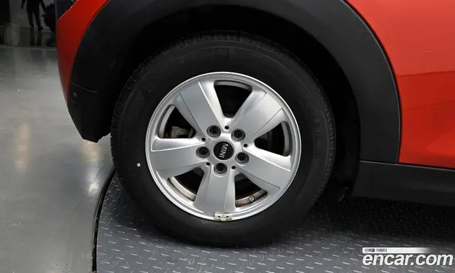 Mini Cooper 2019 1.5 автомат (гидро), миниатюра 4 Mini Cooper 2019 1.5 автомат (гидро), миниатюра 4