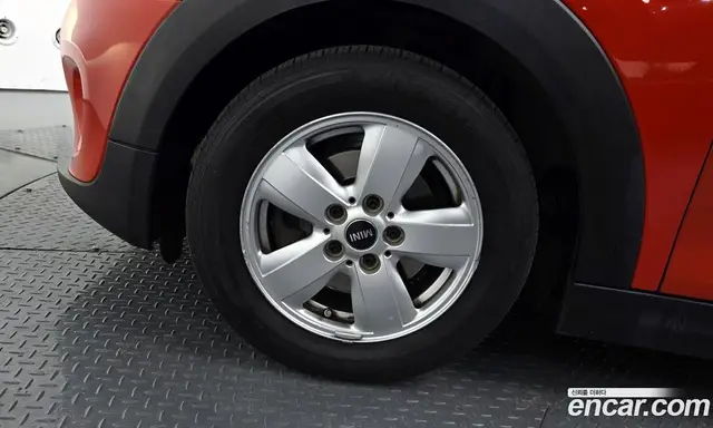 Mini Cooper 2019 1.5 автомат (гидро), миниатюра 6 Mini Cooper 2019 1.5 автомат (гидро), миниатюра 6