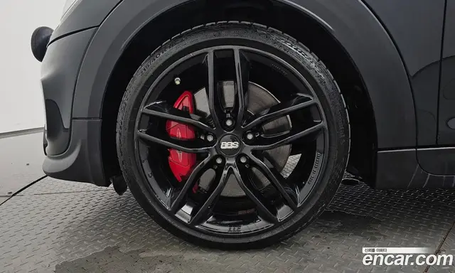 Mini Cooper 2019 2.0 автомат (гидро), миниатюра 5 Mini Cooper 2019 2.0 автомат (гидро), миниатюра 5
