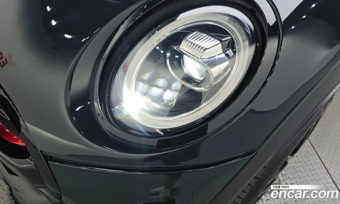 Mini Cooper 2019 2.0 автомат (гидро), фото 8 Mini Cooper 2019 2.0 автомат (гидро), фото 8