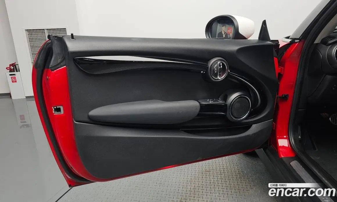 Mini Cooper 2020 1.5 автомат (гидро), фото 14