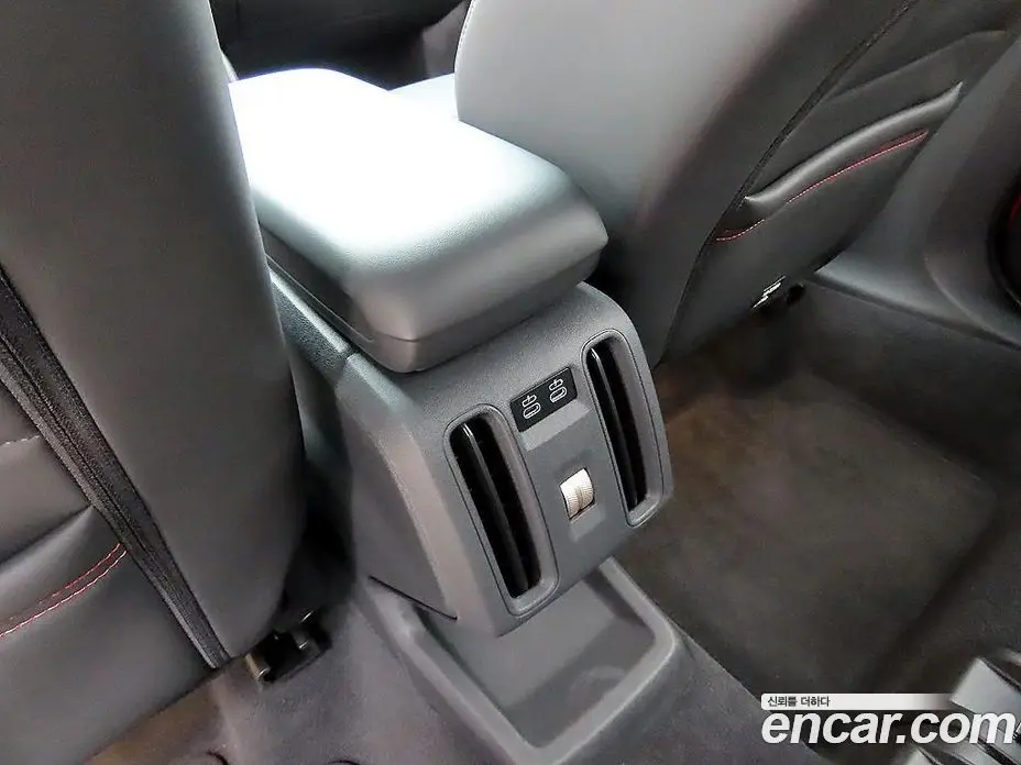 Mini Countryman 2025 2.0 автомат (гидро), фото 15 Mini Countryman 2025 2.0 автомат (гидро), фото 15