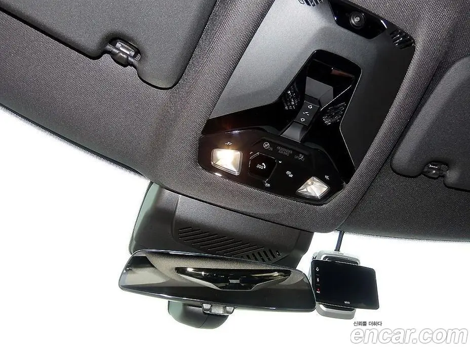 Mini Countryman 2025 2.0 автомат (гидро), фото 16 Mini Countryman 2025 2.0 автомат (гидро), фото 16