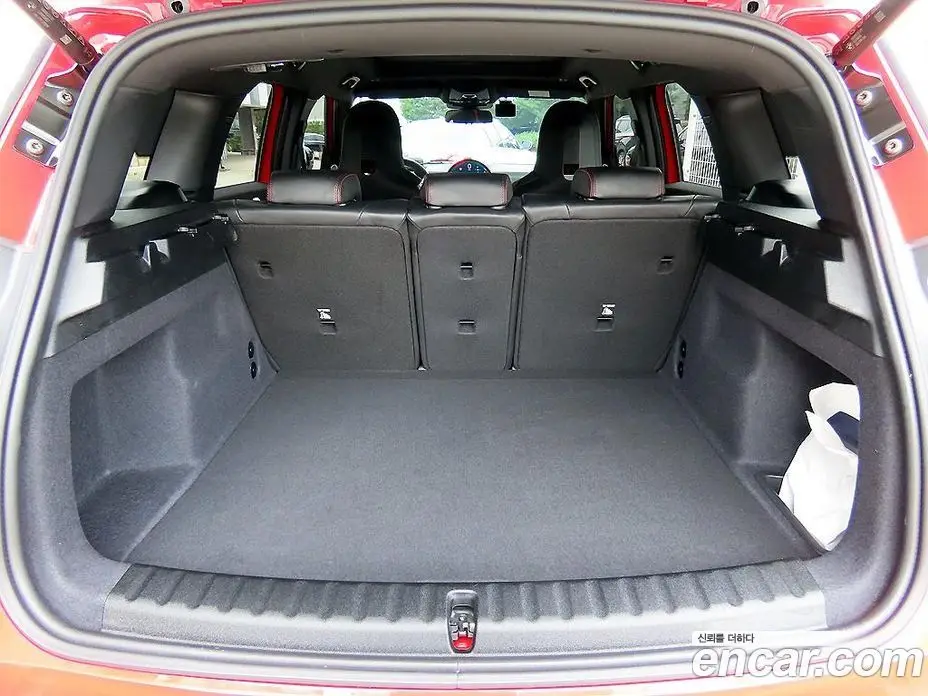 Mini Countryman 2025 2.0 автомат (гидро), фото 17 Mini Countryman 2025 2.0 автомат (гидро), фото 17