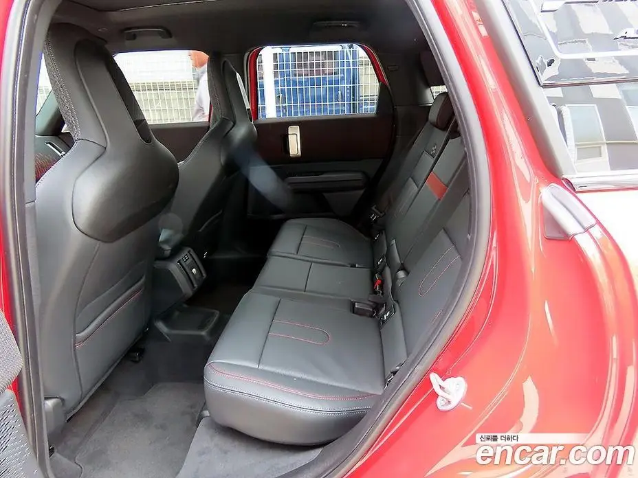 Mini Countryman 2025 2.0 автомат (гидро), фото 20 Mini Countryman 2025 2.0 автомат (гидро), фото 20