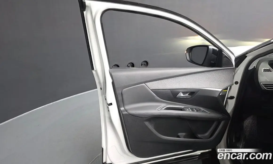 Peugeot 3008 2019 1.5 автомат (гидро), фото 14 Peugeot 3008 2019 1.5 автомат (гидро), фото 14
