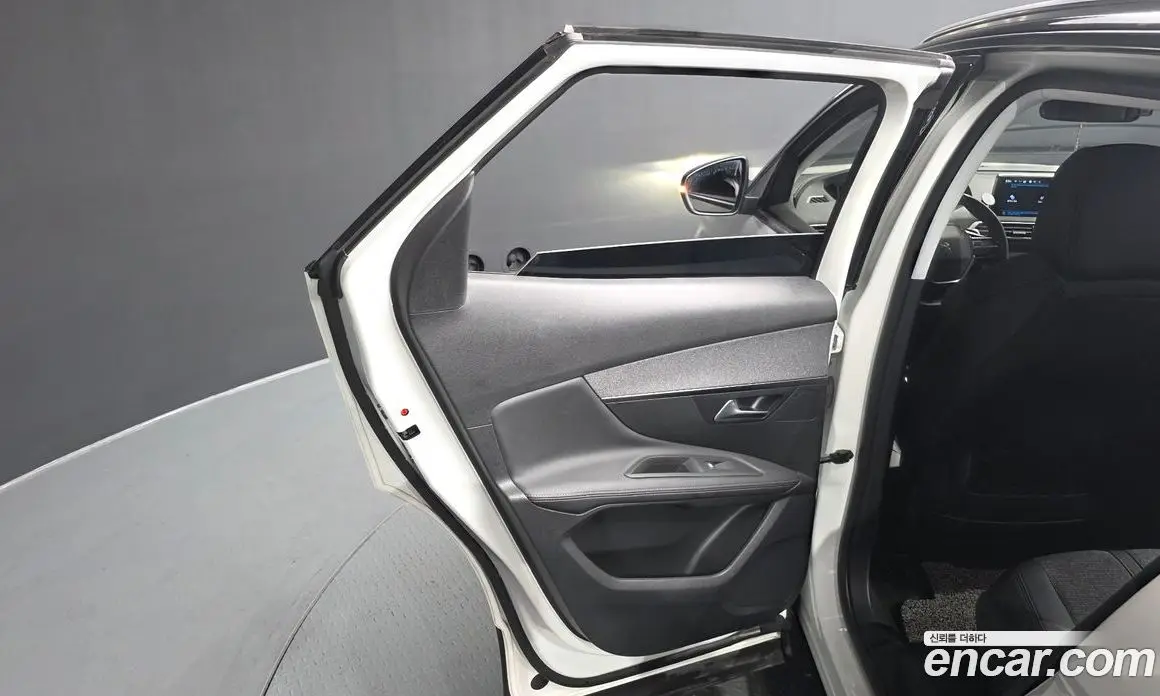 Peugeot 3008 2019 1.5 автомат (гидро), фото 15 Peugeot 3008 2019 1.5 автомат (гидро), фото 15