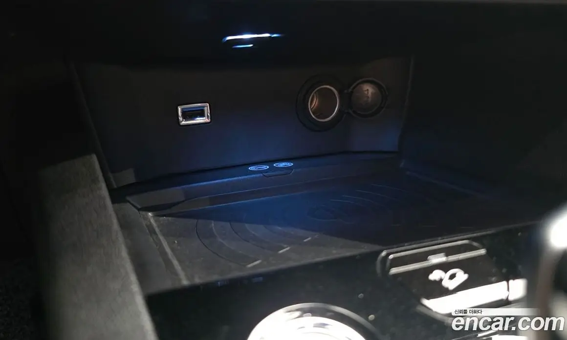 Peugeot 3008 2019 1.5 автомат (гидро), фото 16 Peugeot 3008 2019 1.5 автомат (гидро), фото 16