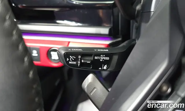Porsche Panamera 2025 2.9 автомат (гидро), миниатюра 12