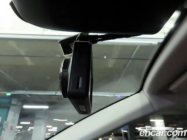 Renault (Samsung) Captur 2020 1.3 автомат (гидро), миниатюра 5