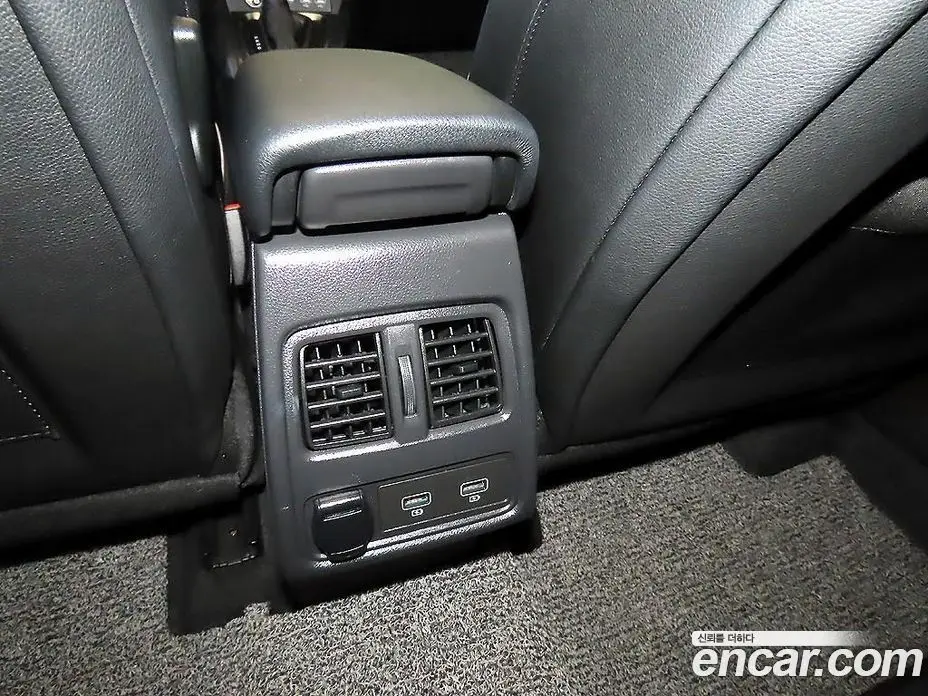 Renault (Samsung) Captur 2020 1.3 автомат (гидро), фото 6