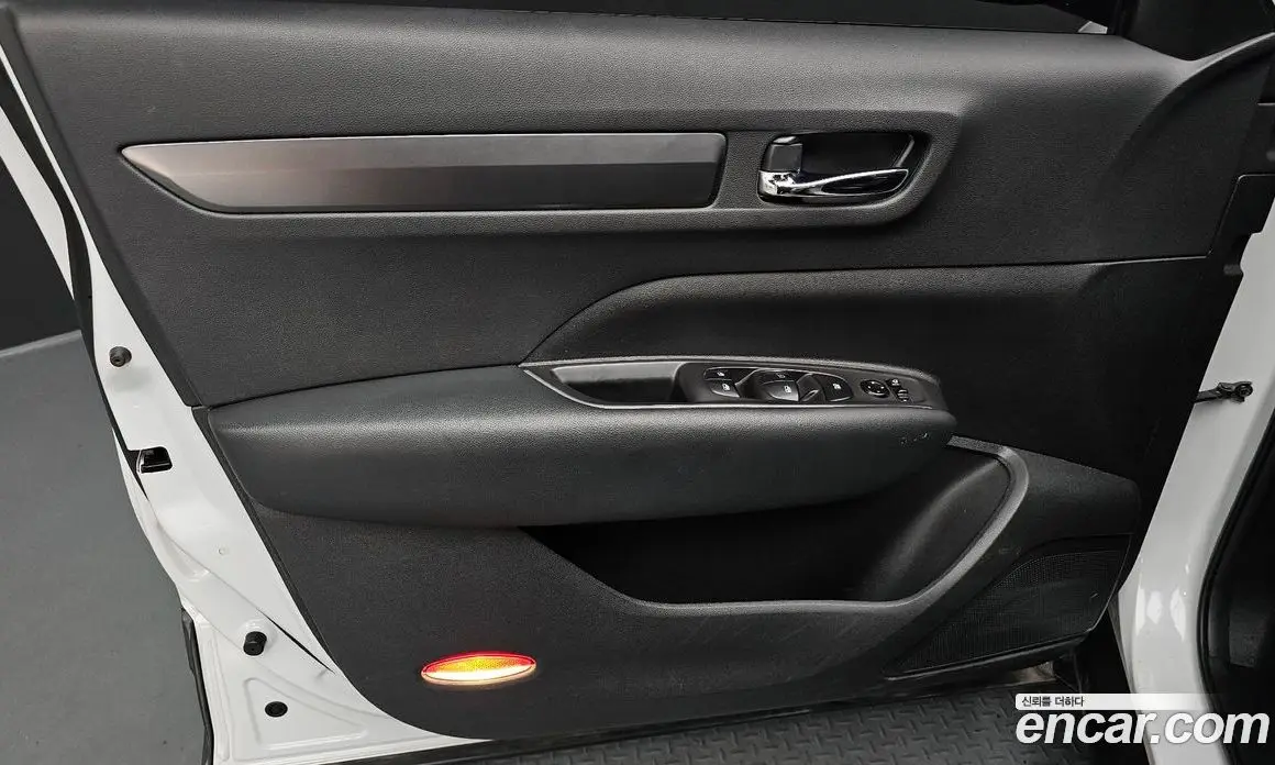 Renault (Samsung) QM6 2019 2.0 автомат (гидро), фото 14