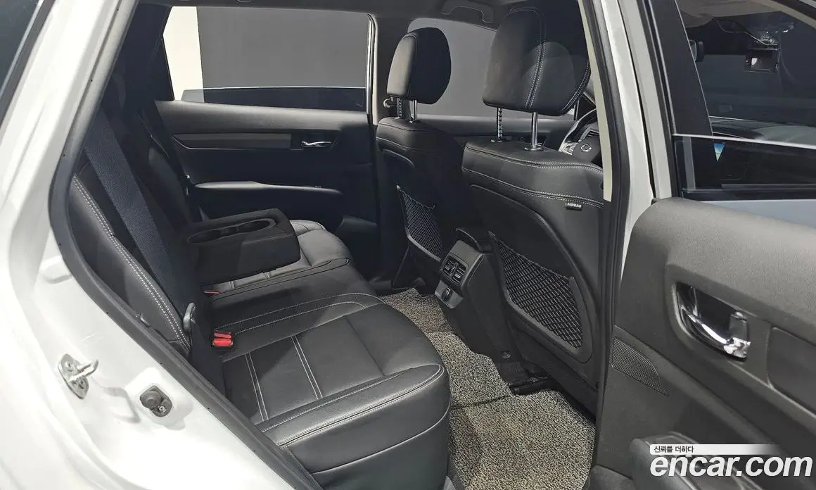 Renault (Samsung) QM6 2019 2.0 автомат (гидро), фото 16