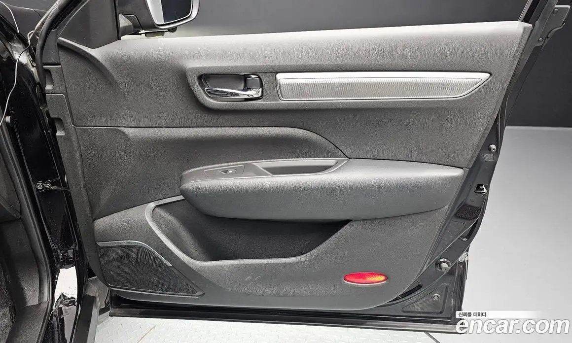 Renault (Samsung) QM6 2020 2.0 автомат (гидро), фото 14