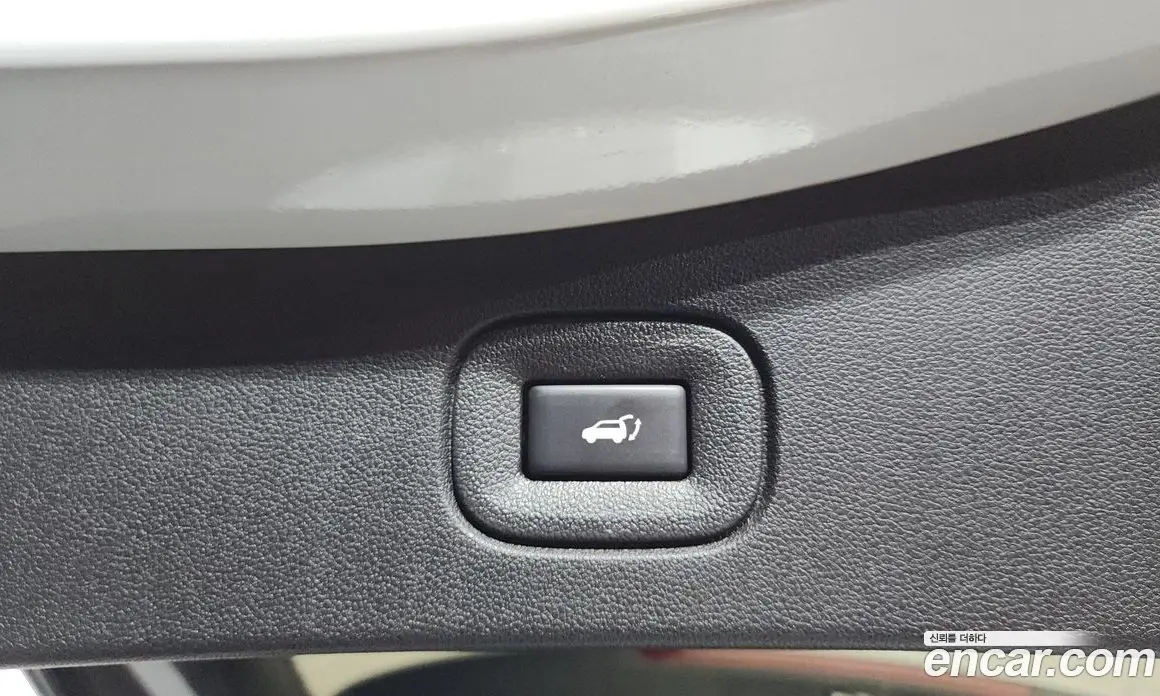Renault (Samsung) QM6 2021 2.0 автомат (гидро), фото 17 Renault (Samsung) QM6 2021 2.0 автомат (гидро), фото 17