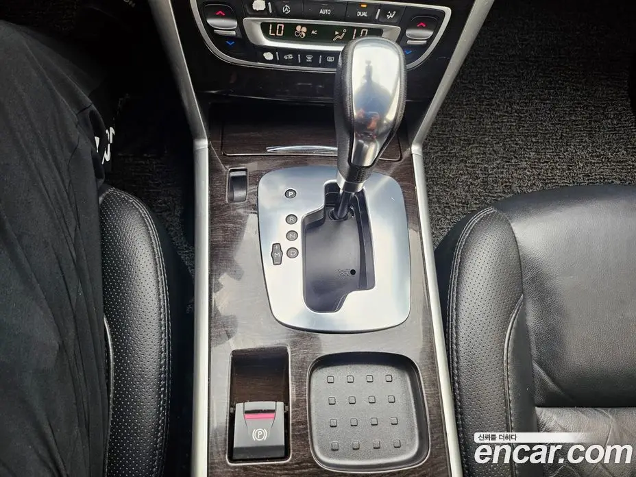 Renault (Samsung) SM5 2014 2.0 автомат (гидро), фото 13 Renault (Samsung) SM5 2014 2.0 автомат (гидро), фото 13
