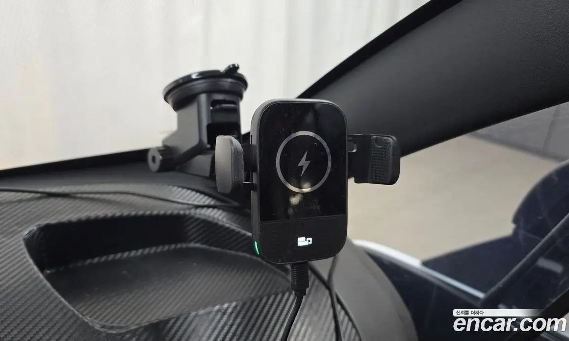 Renault (Samsung) Twizy 2020 0.1 автомат (гидро), фото 20 Renault (Samsung) Twizy 2020 0.1 автомат (гидро), фото 20