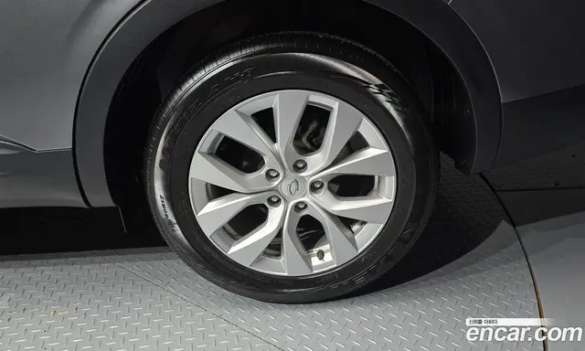 Renault (Samsung) XM3 2020 1.6 автомат (гидро), миниатюра 7 Renault (Samsung) XM3 2020 1.6 автомат (гидро), миниатюра 7