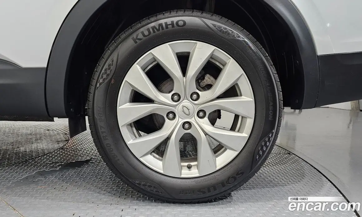 Renault (Samsung) XM3 2020 1.6 автомат (гидро), фото 7