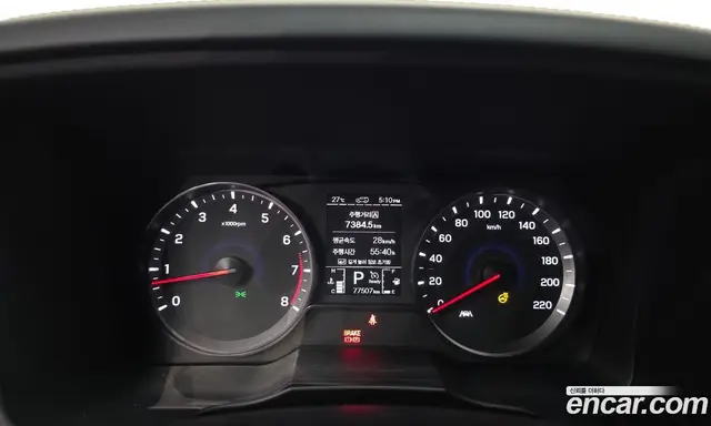 SsangYong TIBOLI 2023 1.6 автомат (гидро), миниатюра 11 SsangYong TIBOLI 2023 1.6 автомат (гидро), миниатюра 11
