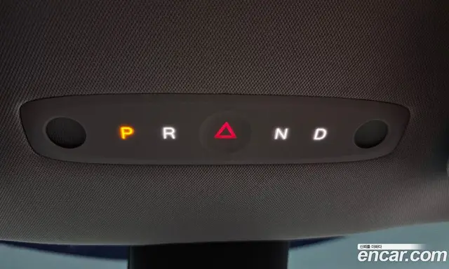 Tesla Model Y 2025 0.2 автомат (гидро), миниатюра 11 Tesla Model Y 2025 0.2 автомат (гидро), миниатюра 11