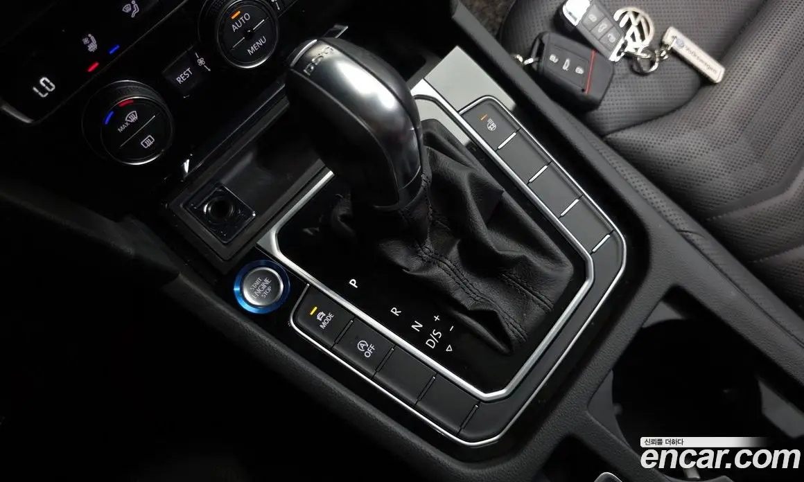 Volkswagen Arteon 2019 2.0 автомат (гидро), фото 12 Volkswagen Arteon 2019 2.0 автомат (гидро), фото 12