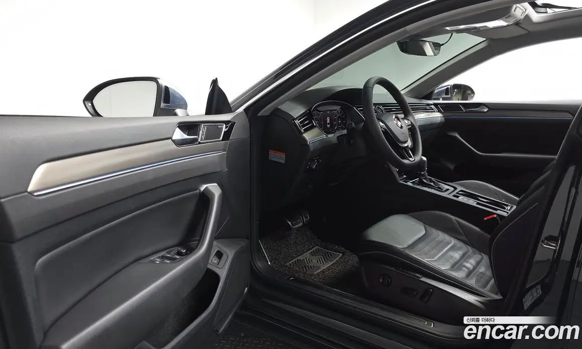 Volkswagen Arteon 2019 2.0 автомат (гидро), фото 13 Volkswagen Arteon 2019 2.0 автомат (гидро), фото 13
